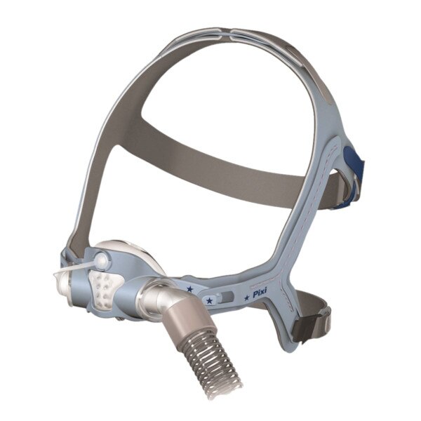 Pixi™ Replacement Mask Strap